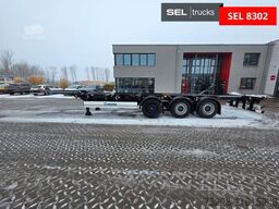 KRONE SD