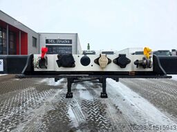 KRONE SD