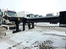 KRONE SD