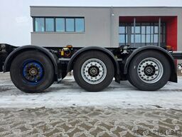 KRONE SD