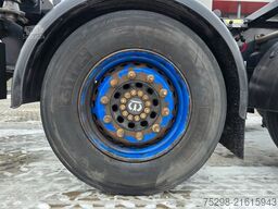 KRONE SD