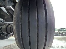 KRONE SD