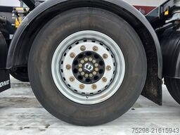 KRONE SD