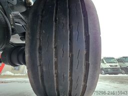 KRONE SD