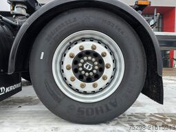 KRONE SD