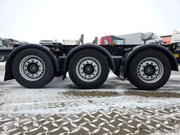 KRONE SD
