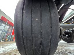 KRONE SD