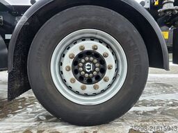 KRONE SD