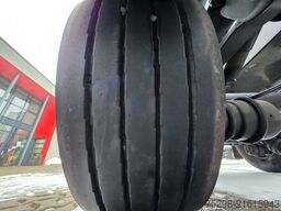 KRONE SD