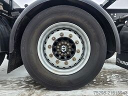 KRONE SD