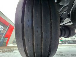 KRONE SD