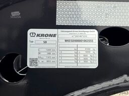 KRONE SD