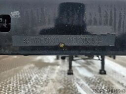 KRONE SD