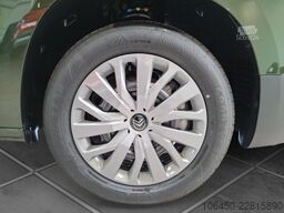 Citroën Berlingo XL PLUS 1.5 D 130 // Rent 6 Mon. // +RFK+FSH+LHZ+SHZ+