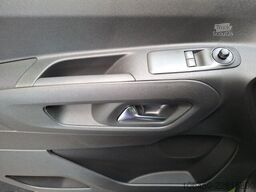 Citroën Berlingo XL PLUS 1.5 D 130 // Rent 6 Mon. // +RFK+FSH+LHZ+SHZ+