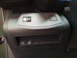 Citroën Berlingo XL PLUS 1.5 D 130 // Rent 6 Mon. // +RFK+FSH+LHZ+SHZ+