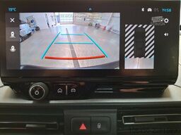 Citroën Berlingo XL PLUS 1.5 D 130 // Rent 6 Mon. // +RFK+FSH+LHZ+SHZ+