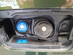 Citroën Berlingo XL PLUS 1.5 D 130 // Rent 6 Mon. // +RFK+FSH+LHZ+SHZ+