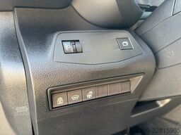 Citroën Berlingo M 130 MAX BAR +180°Kamera+Holiday+NAV+