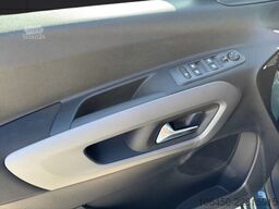Citroën Berlingo M 130 MAX BAR +180°Kamera+NAV+ACC+LHZ+