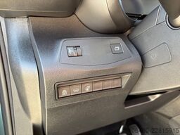 Citroën Berlingo M 130 MAX BAR +180°Kamera+NAV+ACC+LHZ+