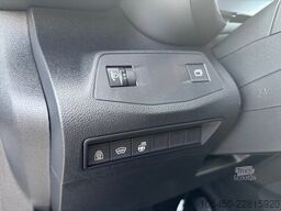 Citroën Berlingo M 130 MAX BAR +180°Kamera+Holiday+NAV+