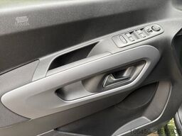Citroën Berlingo XL 130 MAX BAR +180°Kamera+NAV+ACC+SHZ+