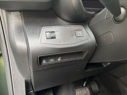 Citroën Berlingo XL 130 MAX BAR +180°Kamera+NAV+ACC+SHZ+