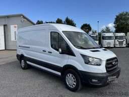 Ford Transit FT 350 130 PS L3H2 Klima Rückfahrkamera