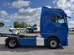 Eschen Nutzfahrzeuge GmbH Eschen Nutzfahrzeuge GmbH Eschen Nutzfahrzeuge GmbH