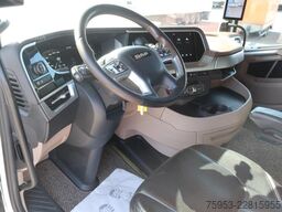 DAF XG+ 530 Intarder Standklima Navigation Leder