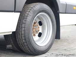 Renault Master 160 DCI | L3H3 | WORKSHOP | WERKSTATT | ...