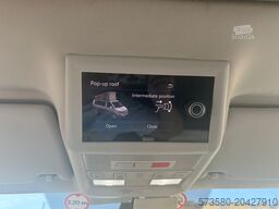 Volkswagen California Camper | 2 Betten 4 Schlafplätze | Küchenzeile + Dachbett