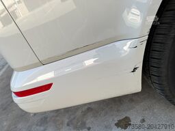 Volkswagen California Camper | 2 Betten 4 Schlafplätze | Küchenzeile + Dachbett