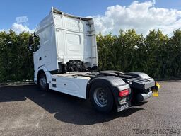 DAF XG 480 FT Intarder