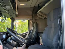 DAF XG 480 FT Intarder