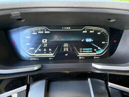 DAF XG 480 FT Intarder