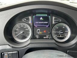 DAF XF 450 FT Space Cab / 665 dkm / Euro 6 D / APK ...