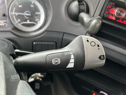 DAF XF 450 FT Space Cab / 665 dkm / Euro 6 D / APK ...