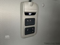 DAF XF 450 FT Space Cab / 665 dkm / Euro 6 D / APK ...