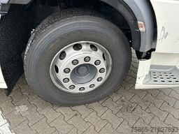 DAF XF 450 FT Space Cab / 665 dkm / Euro 6 D / APK ...