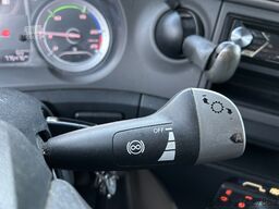 DAF CF 410 FT Comfort Cab / 775 dkm / Tacho V2 / AP...