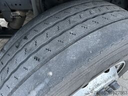 DAF CF 410 FT Comfort Cab / 775 dkm / Tacho V2 / AP...