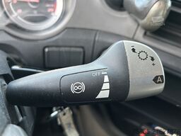 DAF XF 480 FT SSC / Motor + DPF Problems / 562 dkm ...