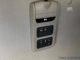 DAF XF 480 FT SSC / Motor + DPF Problems / 562 dkm ...