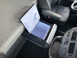 DAF XF 480 FT SSC / Motor + DPF Problems / 562 dkm ...