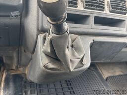 Iveco ML 80 E 22 Kipper 3 Seiten AHK Euro 5
