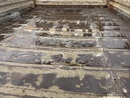 Iveco ML 80 E 22 Kipper  3 Seiten AHK Euro 5