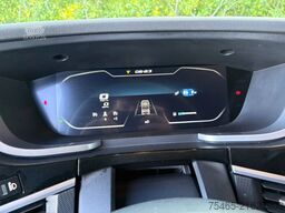 DAF XG 480 FT Intarder