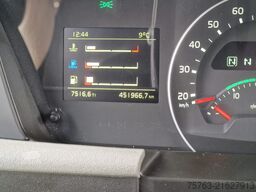 Volvo FH 13.500 Globetrotter XL 4x2 - I parkcool - Fu...